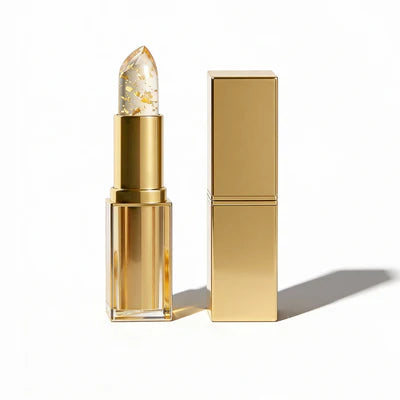 Coellyo Lipstick
