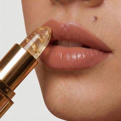 COELLYO TRUETONE - PH ADJUSTING LIPSTICK