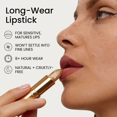 COELLYO TRUETONE - PH ADJUSTING LIPSTICK