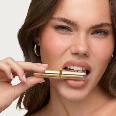 COELLYO TRUETONE - PH ADJUSTING LIPSTICK