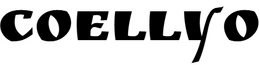 Coellyo